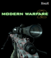/album/clanxenox-snipertournament/mw2-sniper-png/